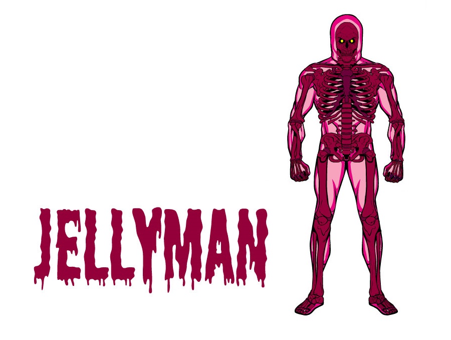 jellyman.jpg
