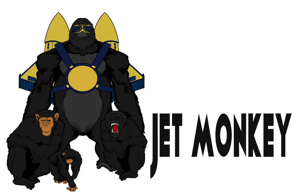 jet-monkey.jpg