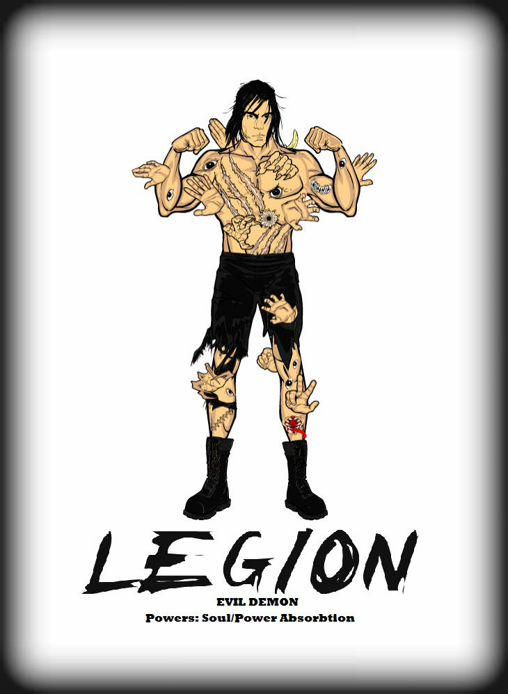 legion.jpg legion.jpg