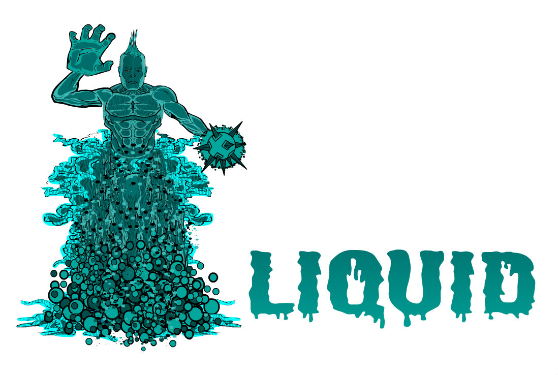 liquid.jpg