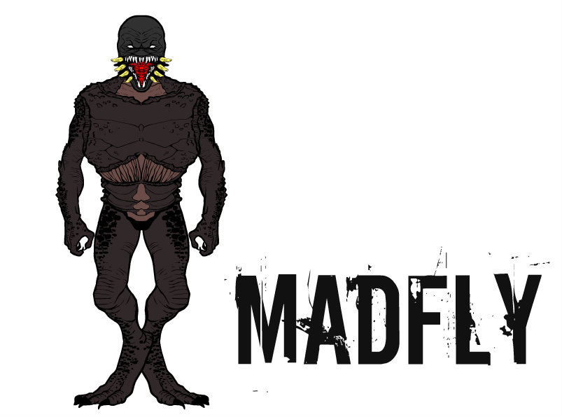 madfly.jpg