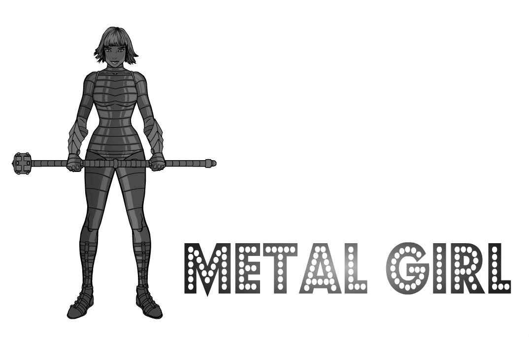 metal-girl.jpg