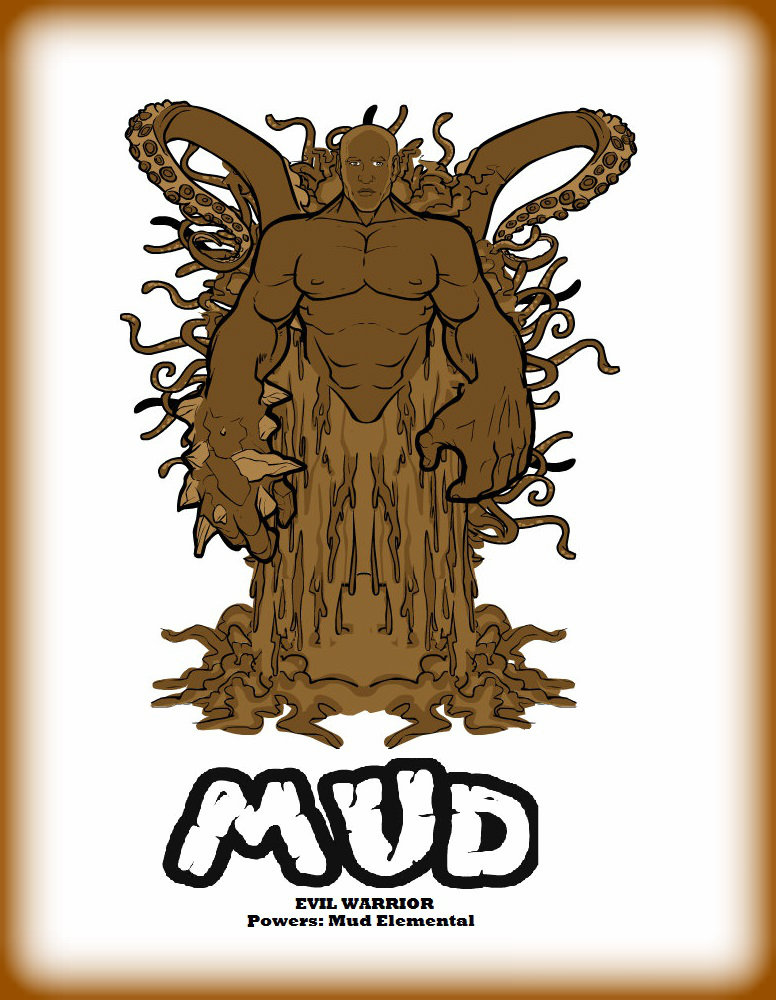mudd.jpg mudd.jpg