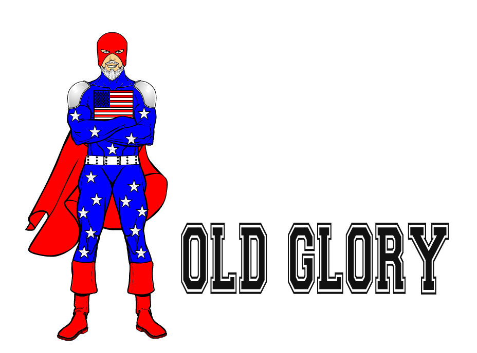 old-glory.jpg