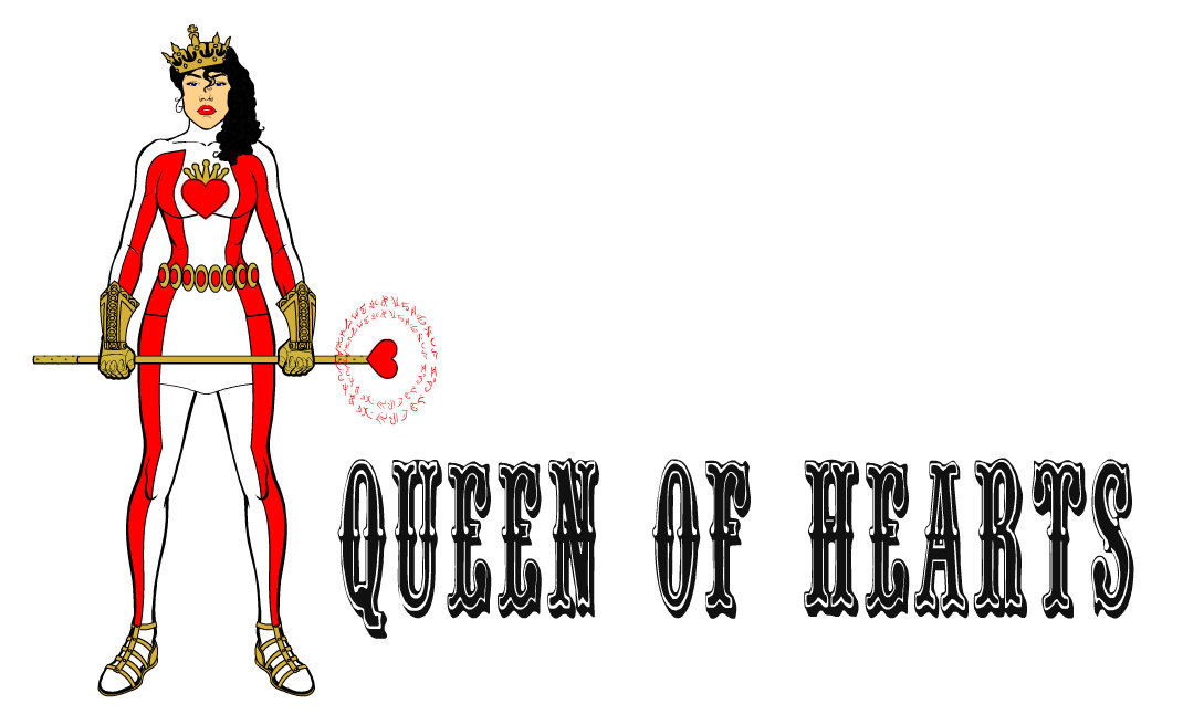 queenofhearts-1.jpg