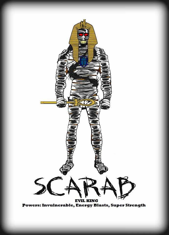 scarab.jpg scarab.jpg