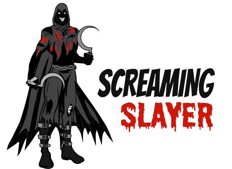 screaming-slayer.jpg