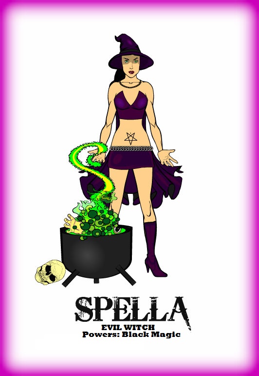 spella.jpg spella.jpg