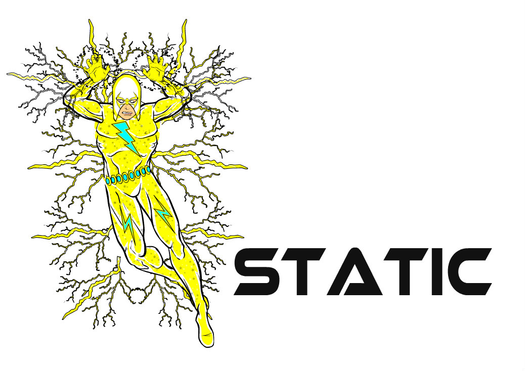 static.jpg