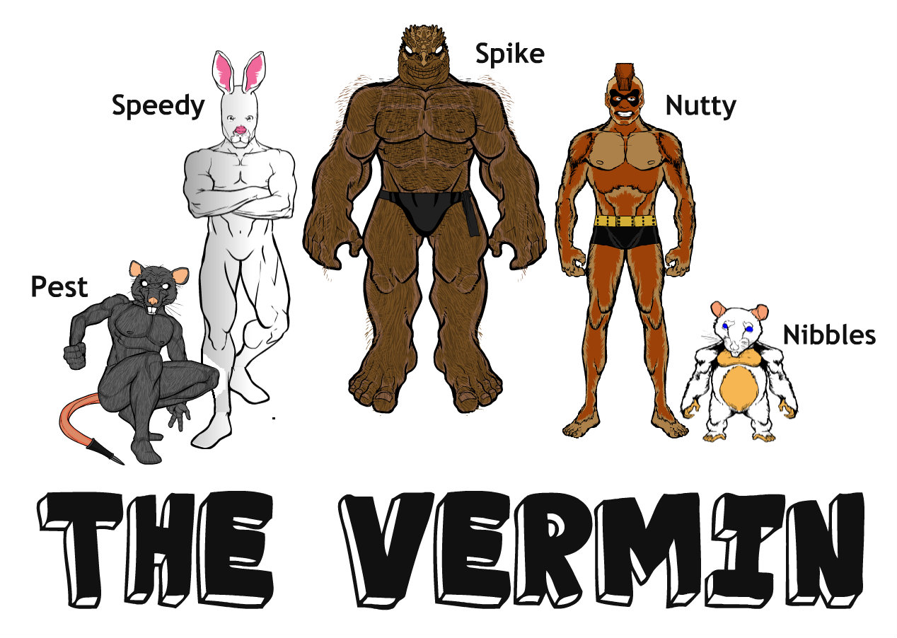 the-vermin.jpg