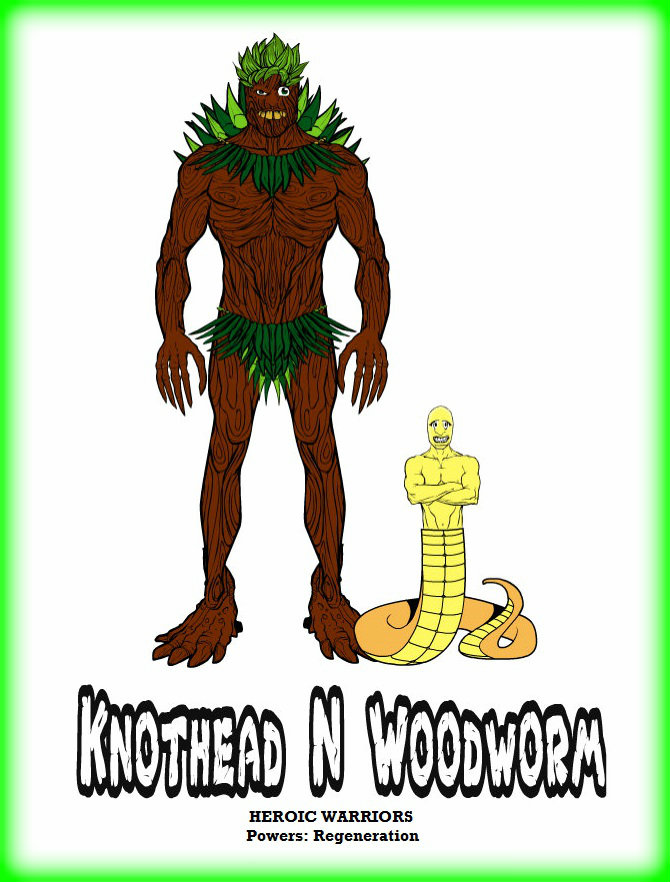 Knothead-n-woodworm.jpg
