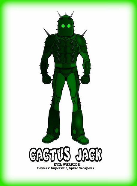 ghhggh.jpg ghhggh.jpg