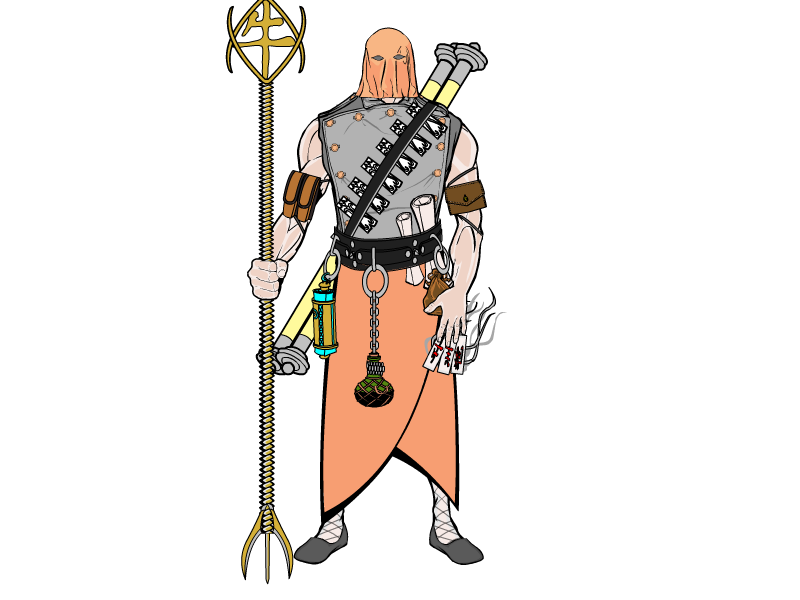 priest.png