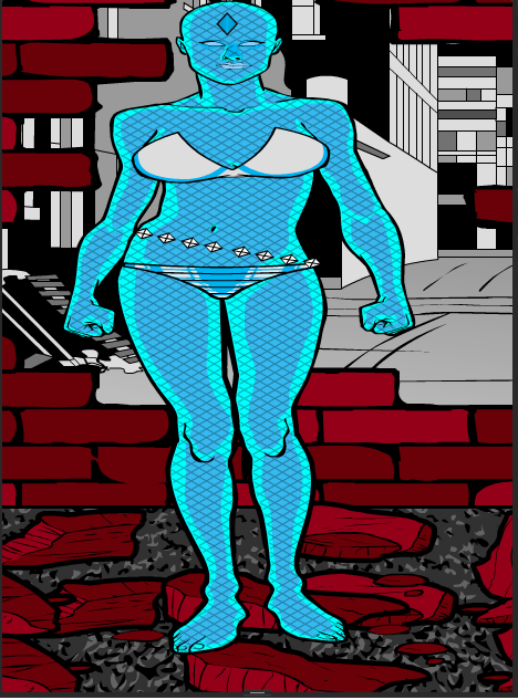 http://www.heromachine.com/wp-content/legacy/forum-image-uploads/wndbassplayer/2013/02/ACE-OF-DIAMONDS.png