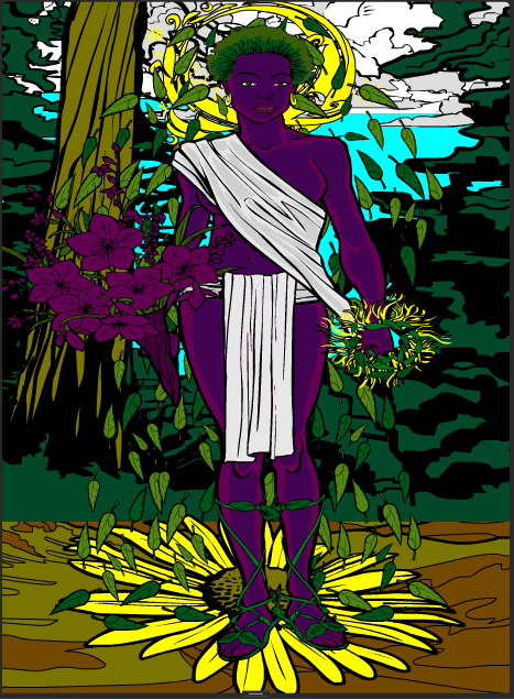 AFRICAN-VIOLET.png