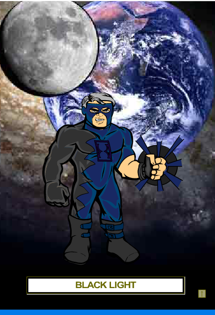 BLACK-LIGHT.png