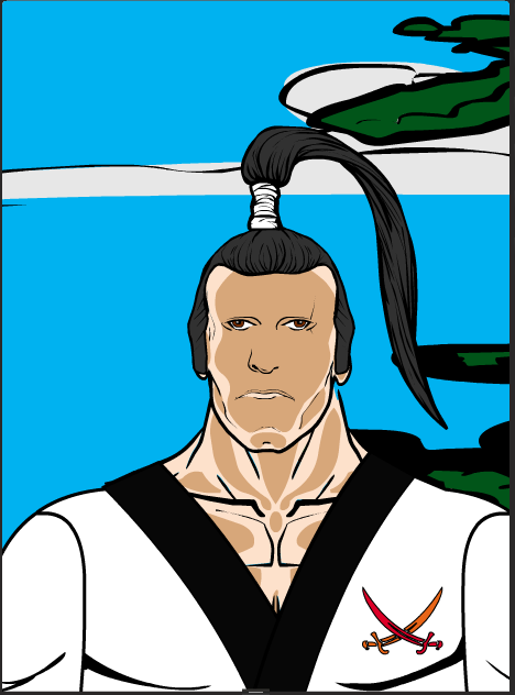 http://www.heromachine.com/wp-content/legacy/forum-image-uploads/wndbassplayer/2013/02/CLSE-UP-2-SWORDSMAN.png