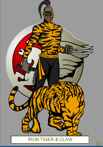 IRON-TIGER.png