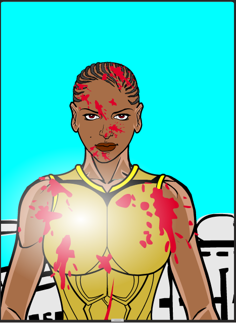 KILL-NO-HELMET.png