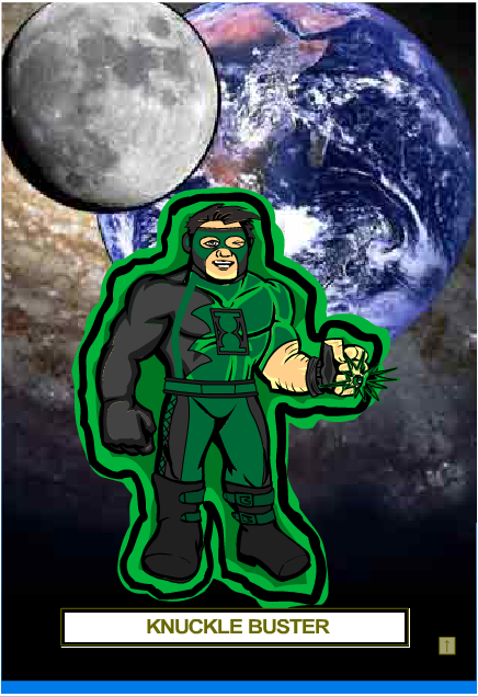 KNUCKLE-BUSTER-2.png