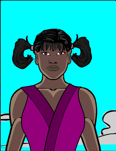 http://www.heromachine.com/wp-content/legacy/forum-image-uploads/wndbassplayer/2013/02/LADY-MONA-CLSE-UP.png