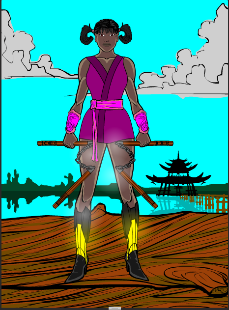 LADY-MONA.png