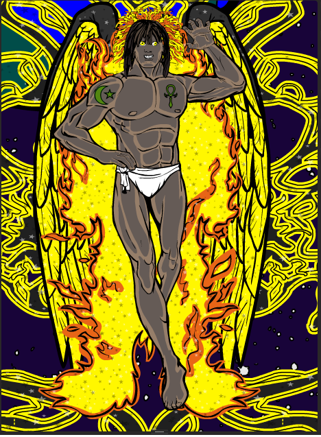 LUCIFER-2.png