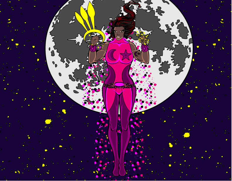 MOONSTAR-HM3-1.png