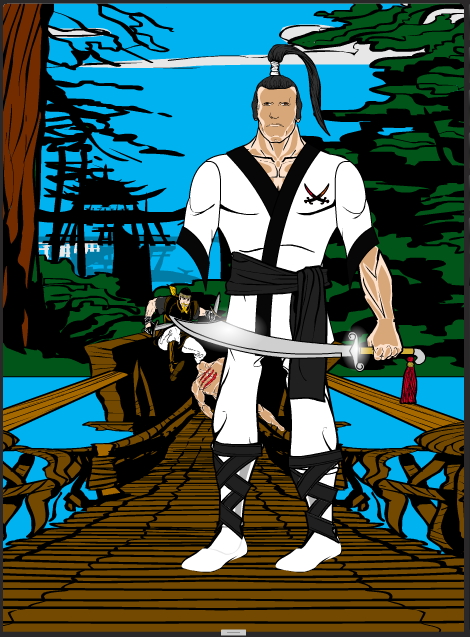 http://www.heromachine.com/wp-content/legacy/forum-image-uploads/wndbassplayer/2013/02/ONE-ARMED-SWORDSMAN.png