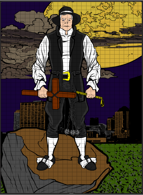 http://www.heromachine.com/wp-content/legacy/forum-image-uploads/wndbassplayer/2013/02/PILGRIM.png