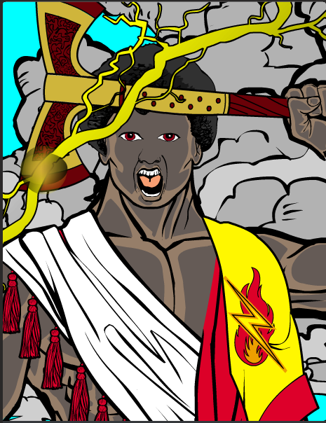 SHANGO-CLSE-UP.png