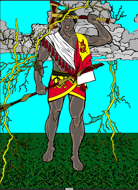 SHANGO.png