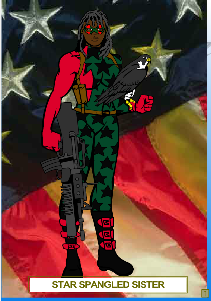 STAR-SPANGLED-SISTER.png
