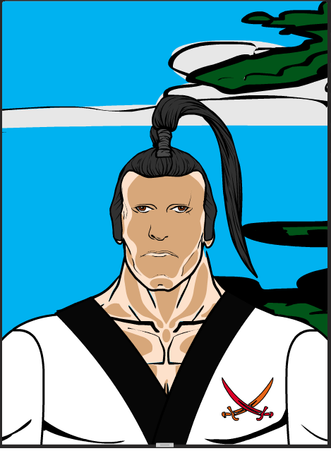 http://www.heromachine.com/wp-content/legacy/forum-image-uploads/wndbassplayer/2013/02/SWORDSMAN-CLSE-UP.png