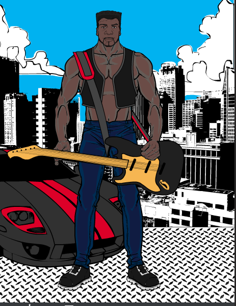 T-BYRD.png