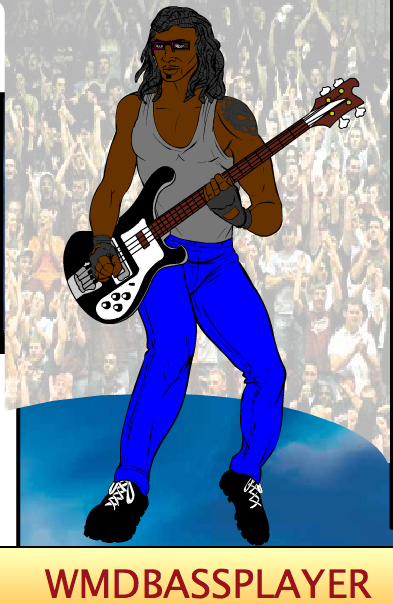WMDBASSPLAYER.png