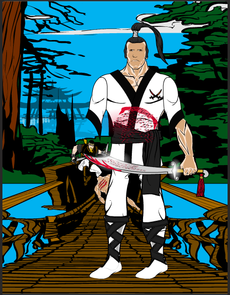 bloody-sword.png