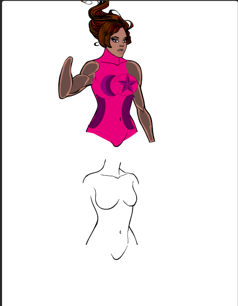work-in-prigress.png