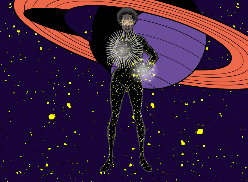 BLACK-HOLE2.png