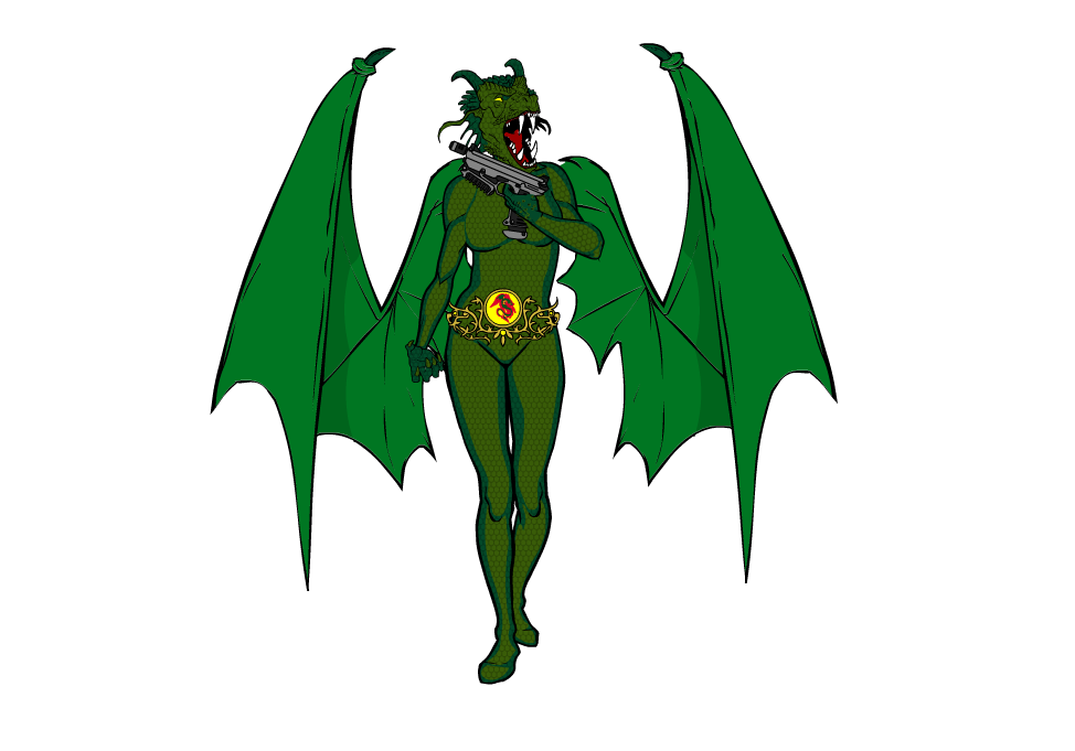 http://www.heromachine.com/wp-content/legacy/forum-image-uploads/wndbassplayer/2013/03/DRAGON-LADY.png