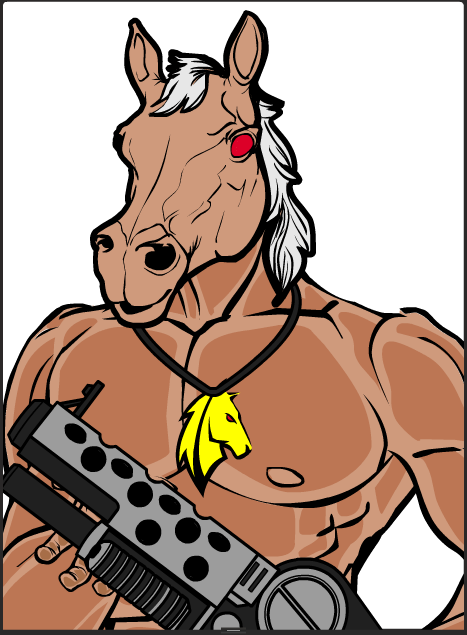 EQUUS-HDSHT-1.png