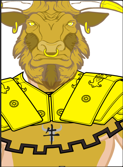 GOLDEN-CALF.png