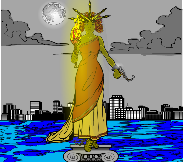 LADY-LIBERTY.png