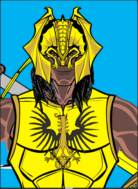 Lancelot-headshot.png