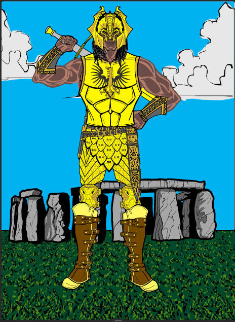 Sir-Lancelot.png