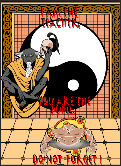 teacherpupil.png