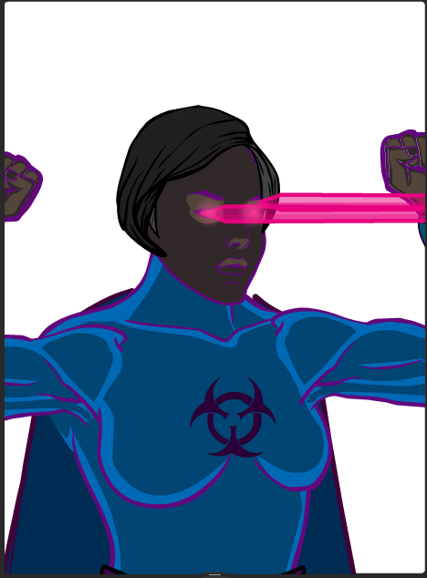 ARCLIGHT-HDSHT.png
