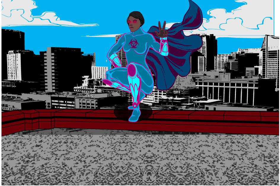 ARCLIGHT-ROOF.png