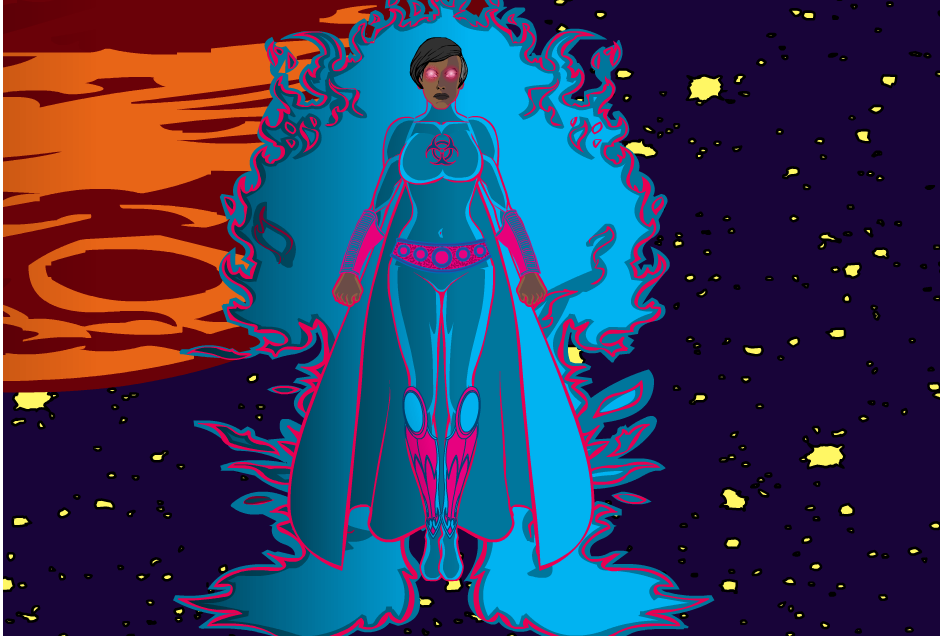 ARCLIGHT-SPCE.png