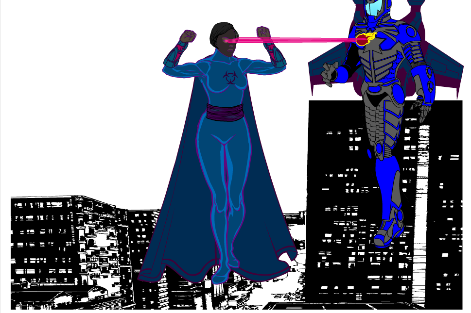 ARCLIGHT.png